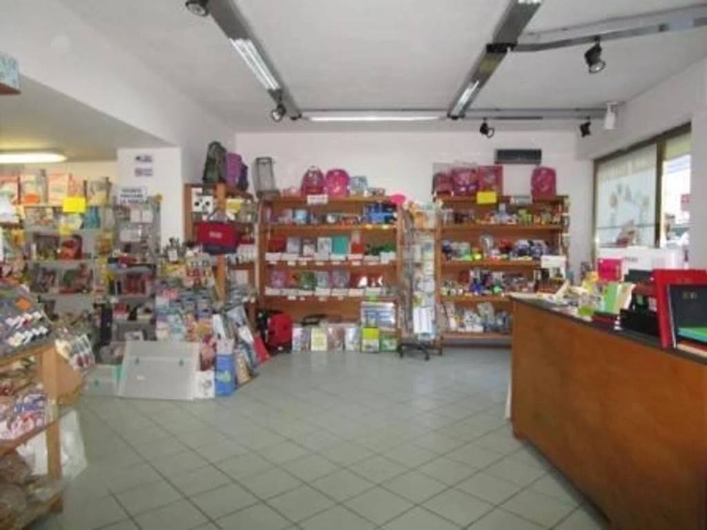 Immobile a Manziana - Foto 4