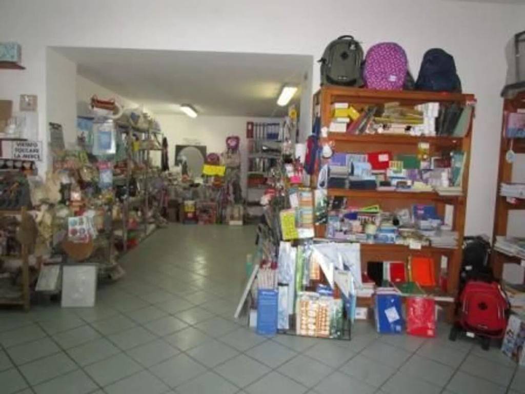 Immobile a Manziana - Foto 5