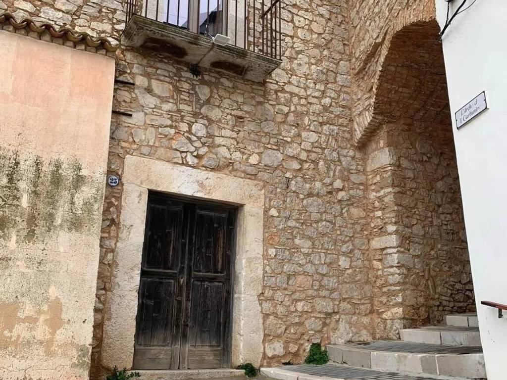 Villa a Rignano garganico in Via Belvedere - Foto 3