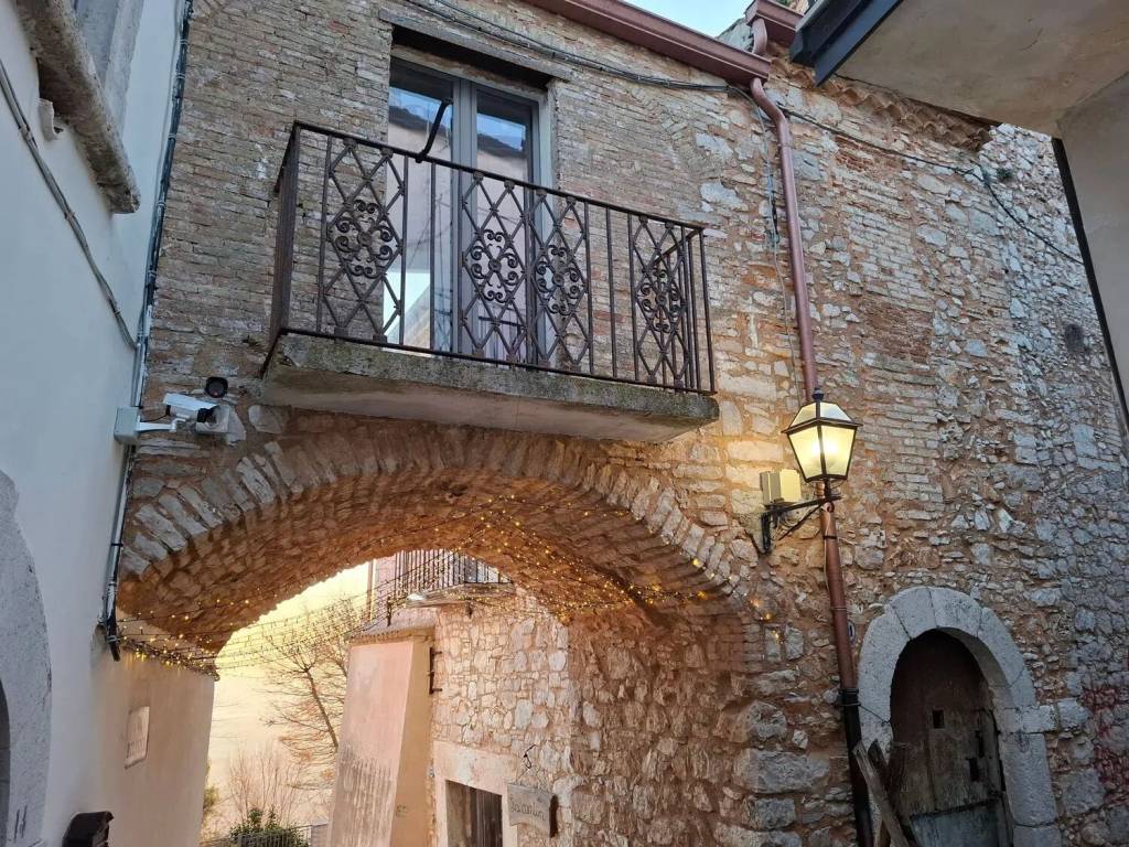Villa a Rignano garganico in Via Belvedere - Foto 4