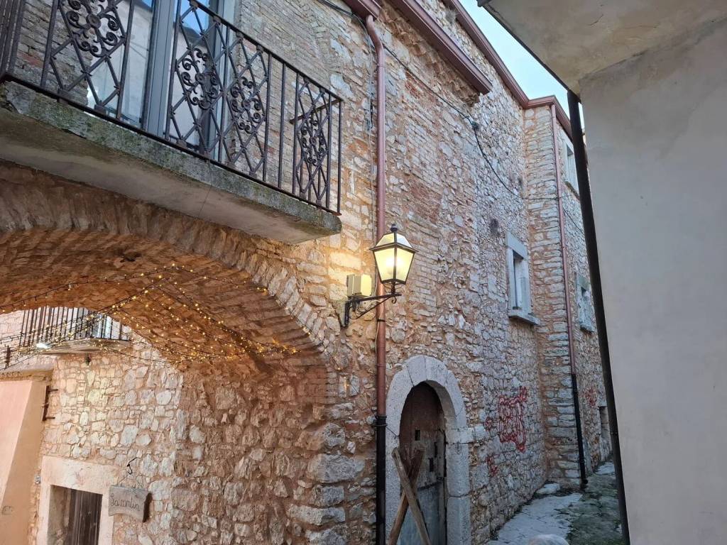 Villa a Rignano garganico in Via Belvedere - Foto 5