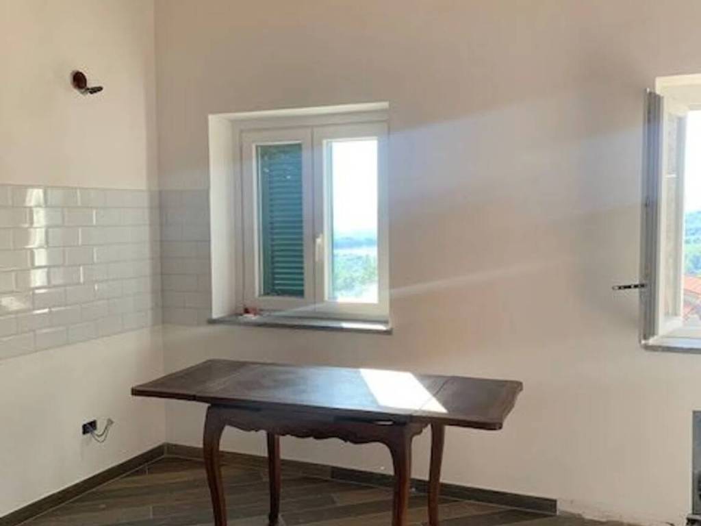 Villa a Canale monterano in Piazza Del Ghetto - Foto 4