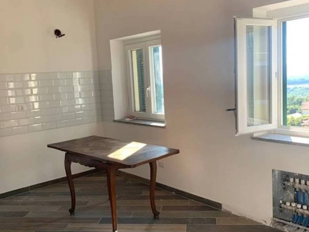 Villa a Canale monterano in Piazza Del Ghetto - Foto 5