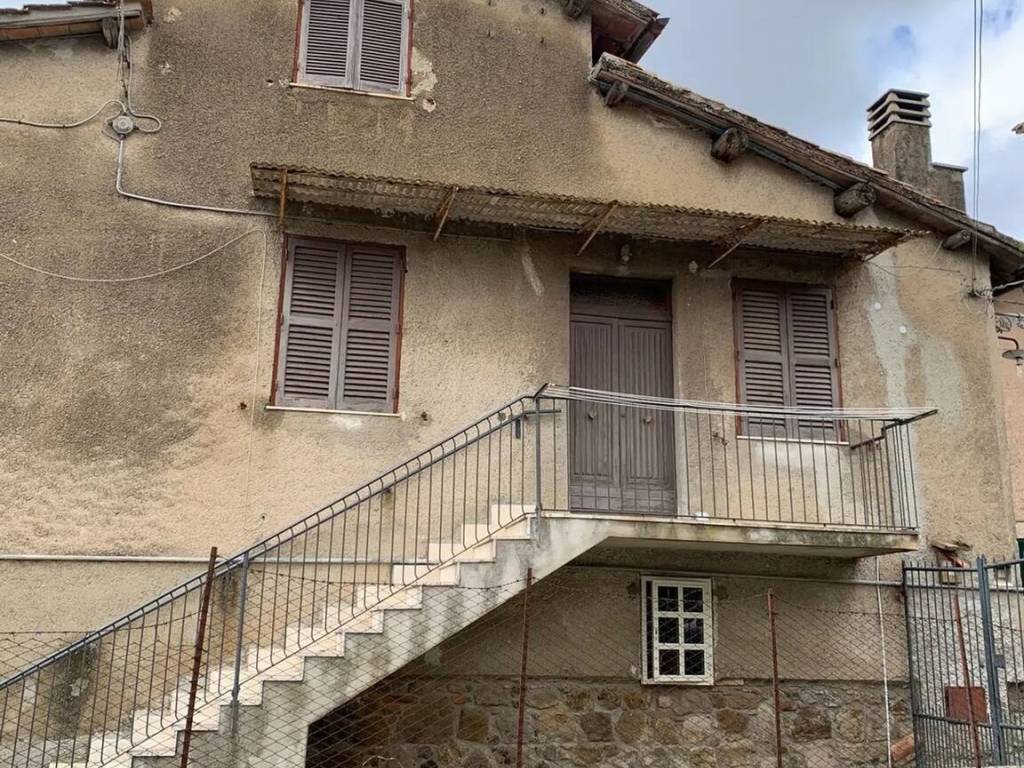 Villa a Manziana in Via Rieti - Foto 2