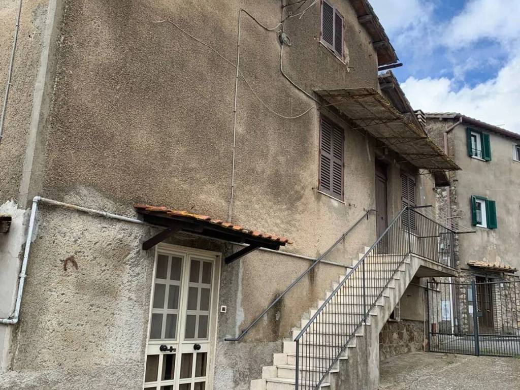 Villa a Manziana in Via Rieti - Foto 3