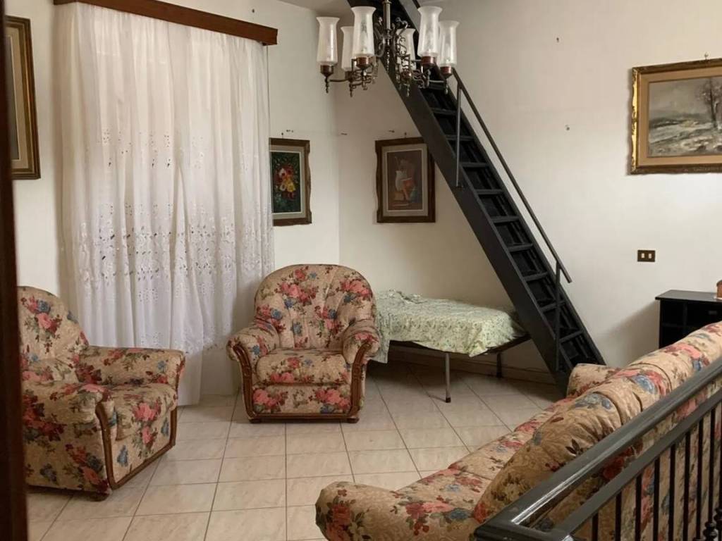 Villa a Manziana in Via Rieti - Foto 4