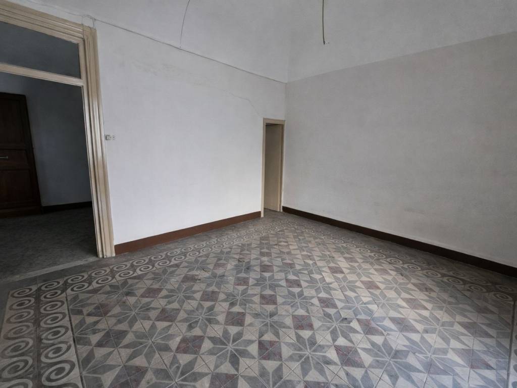 Appartamento a Monreale in Via Testa - Foto 3