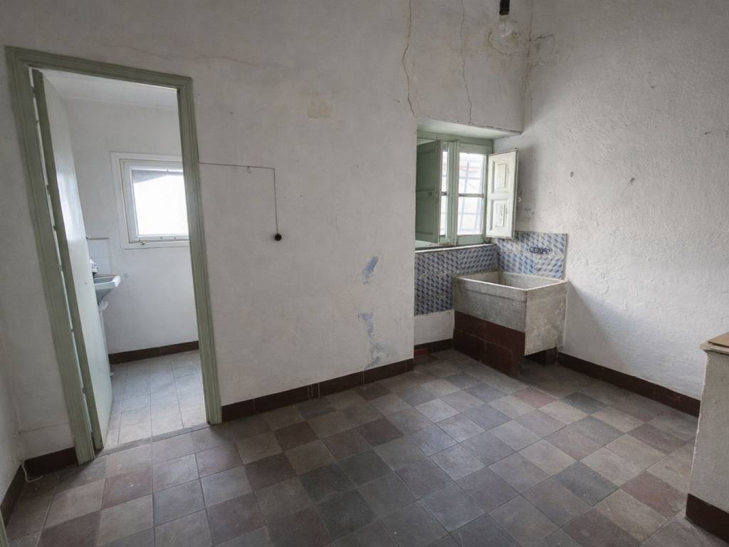 Appartamento a Monreale in Via Testa - Foto 4