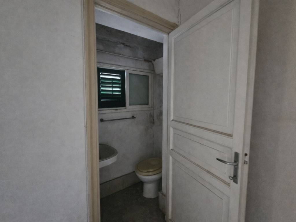 Appartamento a Monreale in Via Testa - Foto 5