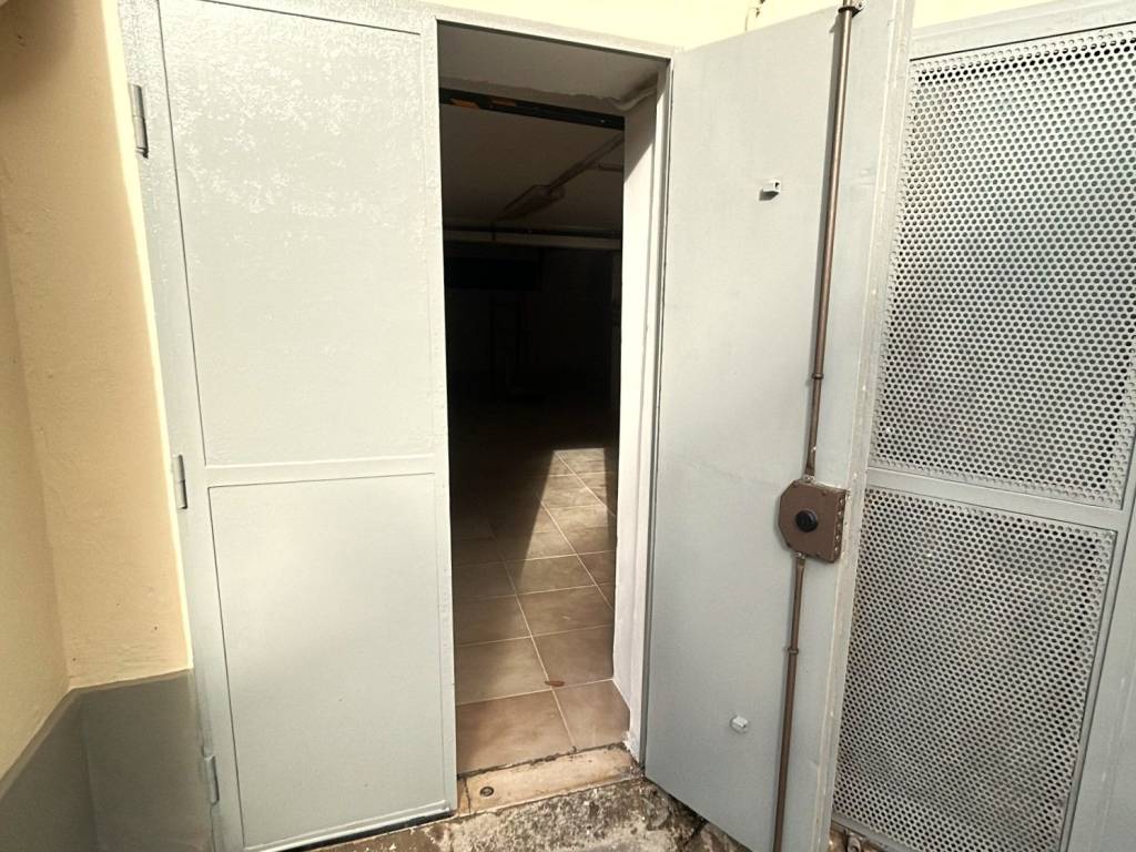 Immobile a Pisa in Via degli Ontani, 10 - Foto 2
