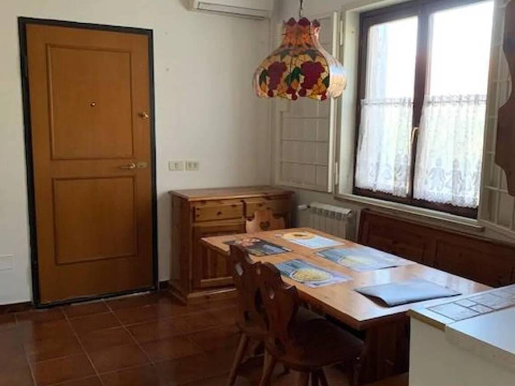 Villa a Manziana in Via Monterano - Foto 5