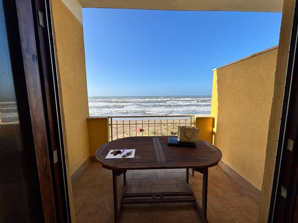 Appartamento a Ardea in Lungomare degli Ardeatini - Foto 2