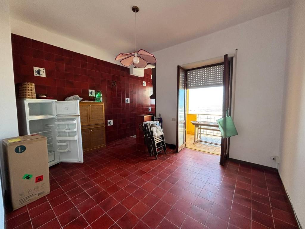 Appartamento a Ardea in Lungomare degli Ardeatini - Foto 3