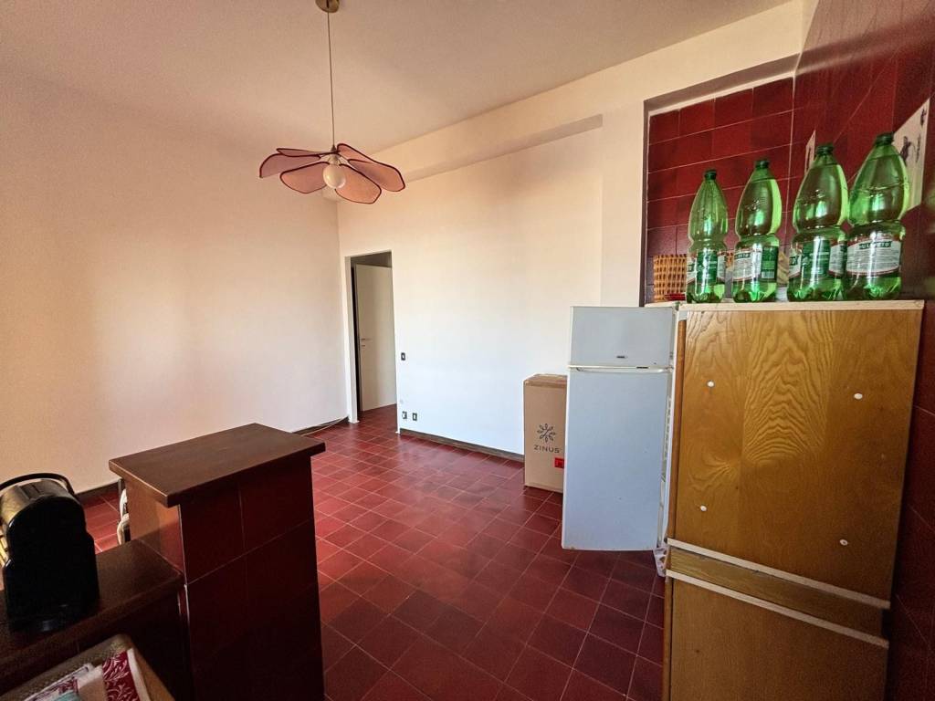 Appartamento a Ardea in Lungomare degli Ardeatini - Foto 4