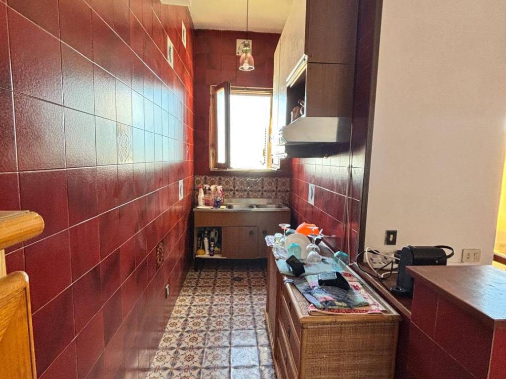 Appartamento a Ardea in Lungomare degli Ardeatini - Foto 5