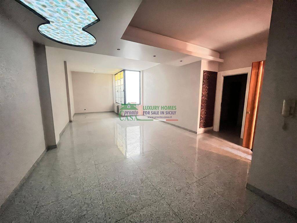 Appartamento a Comiso in Via Dante di Nanni - Foto 3