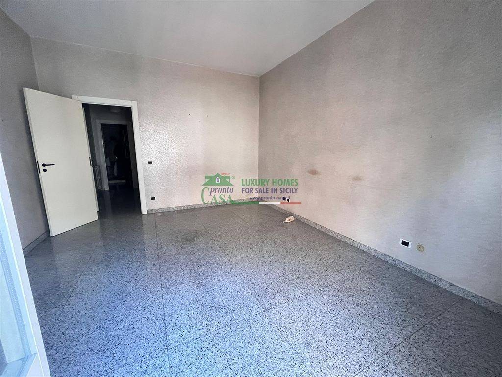 Appartamento a Comiso in Via Dante di Nanni - Foto 5