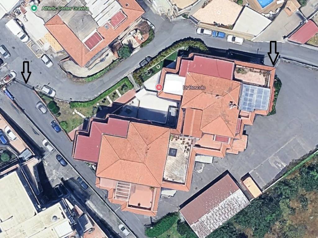 Immobile a Gravina di catania in Via Vincenzo Muccioli, 8 - Foto 2