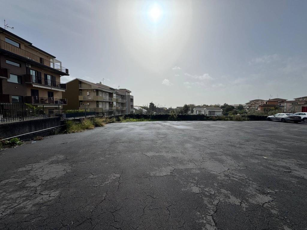 Immobile a Gravina di catania in Via Vincenzo Muccioli, 8 - Foto 5