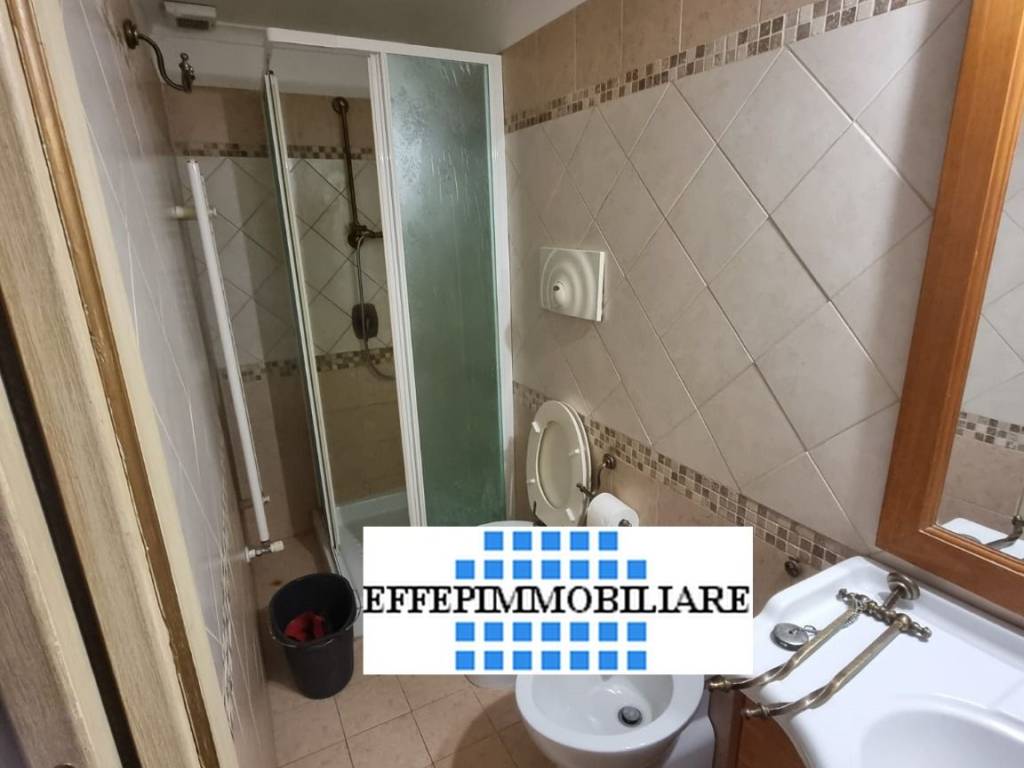Appartamento a Napoli in Via Enrico Alvino - Foto 5