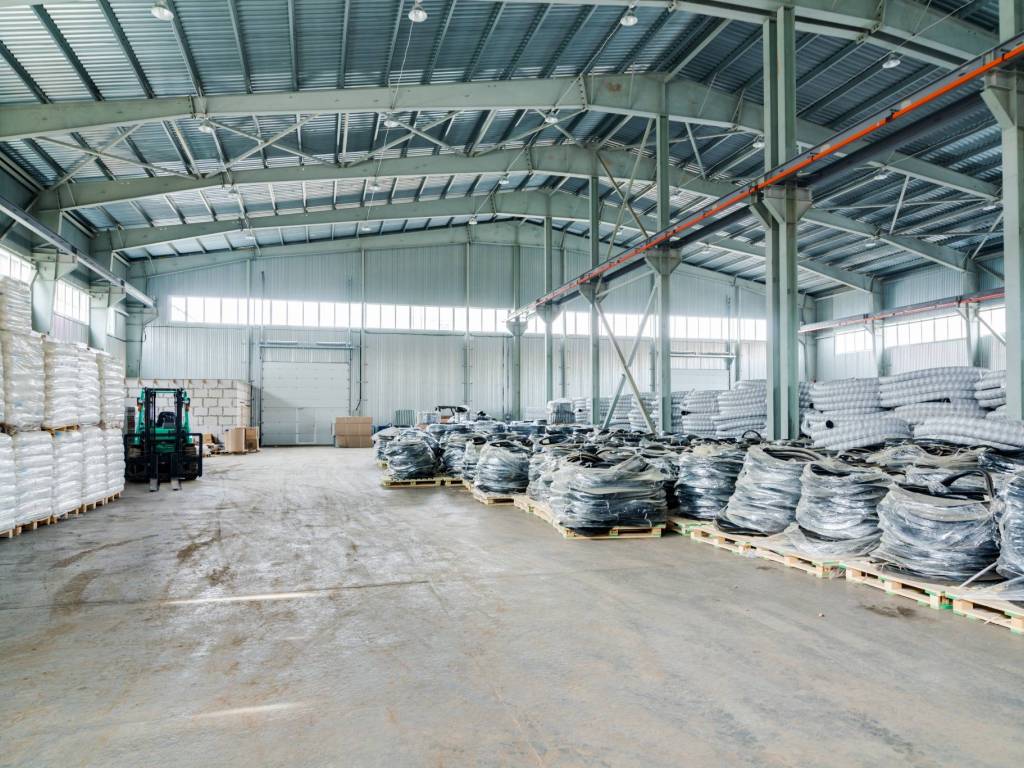 Immobile a Medicina in Via Leonardo da Vinci - Foto 2