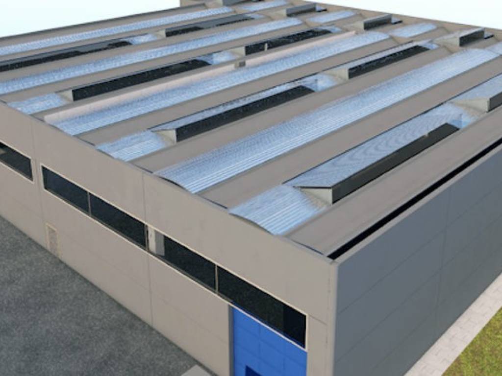 Immobile a Medicina in Via Leonardo da Vinci - Foto 3