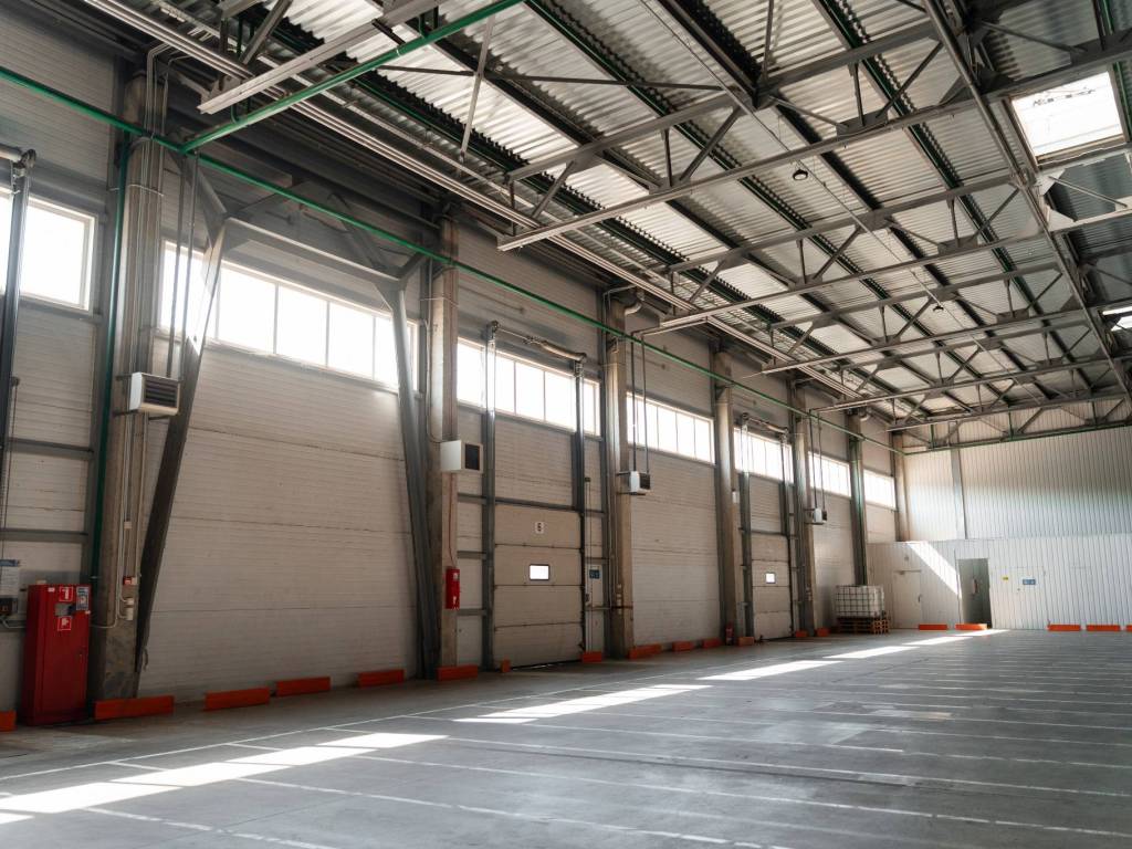 Immobile a Medicina in Via Leonardo da Vinci - Foto 4