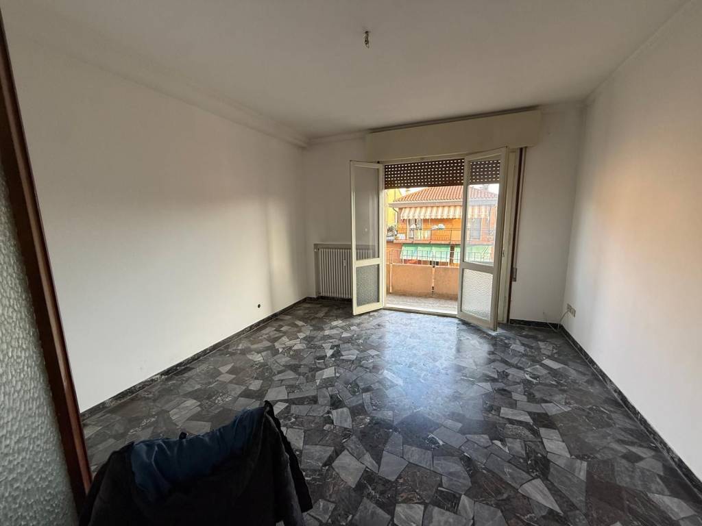 Appartamento a Venezia in Via Passo Falzarego, 1 - Foto 3