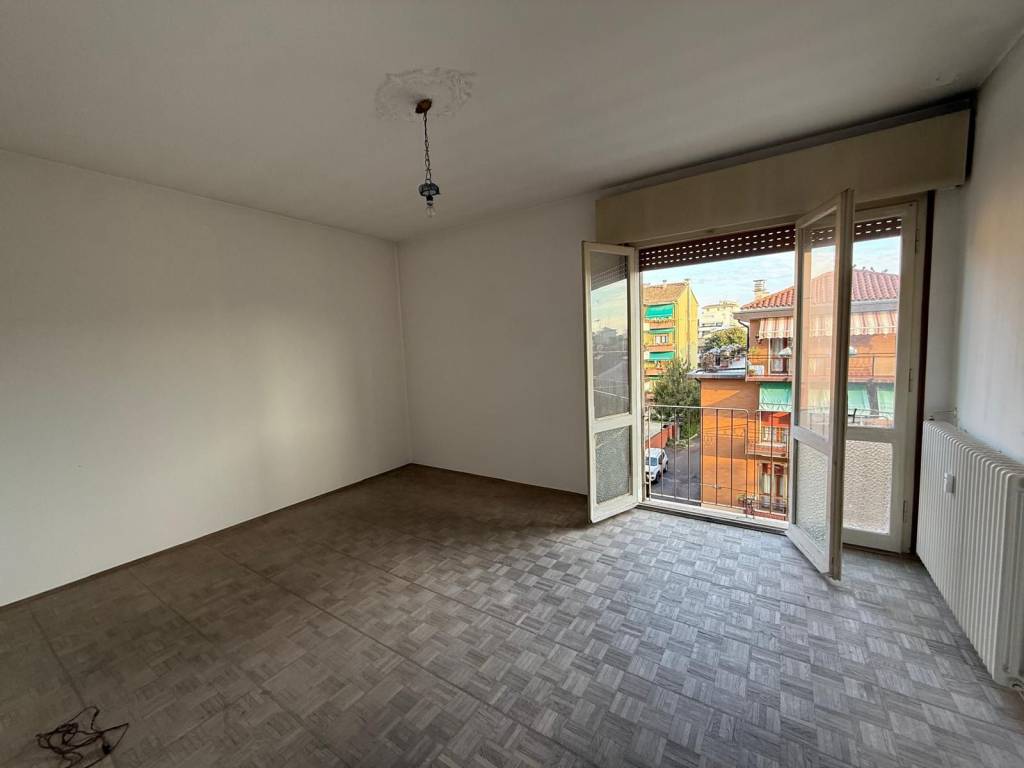Appartamento a Venezia in Via Passo Falzarego, 1 - Foto 5