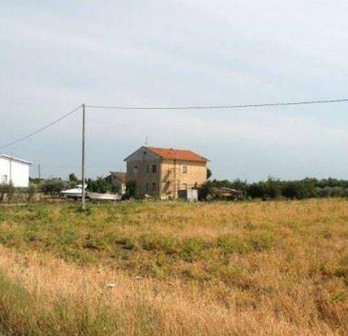Palazzo / stabile a Petacciato - Foto 4