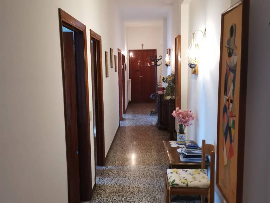 Appartamento a Poggibonsi in Via Pisana, - Foto 4