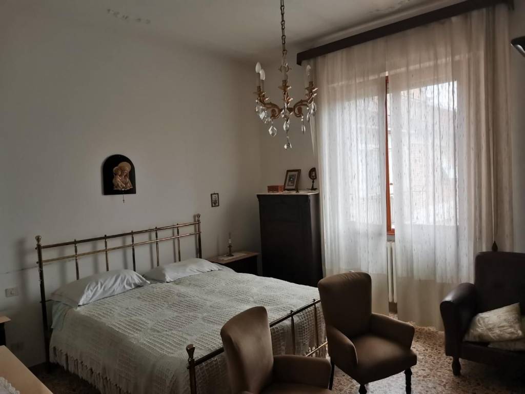 Appartamento a Poggibonsi in Via Pisana, - Foto 5