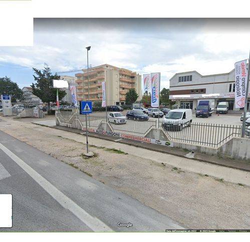 Immobile a San salvo in Strada Statale 16 - Foto 2