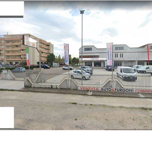 Immobile a San salvo in Strada Statale 16 - Foto 3