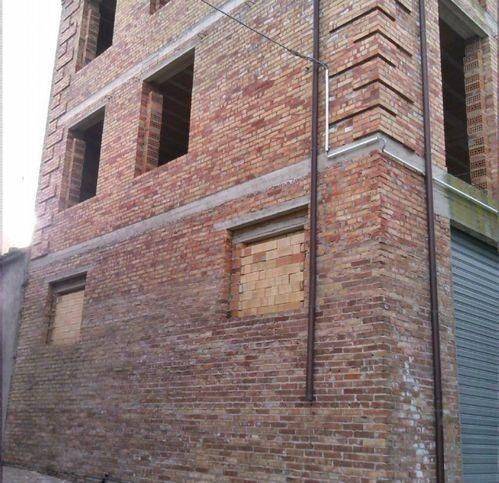 Palazzo / stabile a Cupello in Via Xx Settembre - Foto 2
