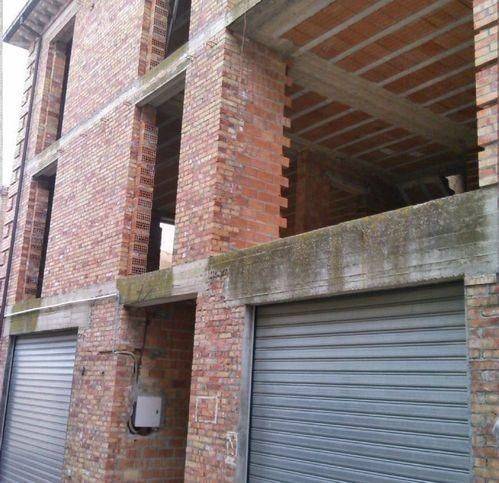 Palazzo / stabile a Cupello in Via Xx Settembre - Foto 3
