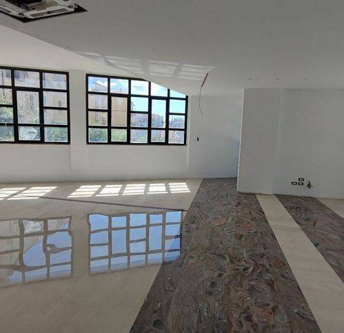 Immobile a Vasto in Via Valloncello - Foto 2