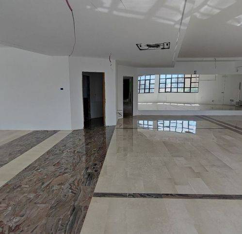 Immobile a Vasto in Via Valloncello - Foto 3