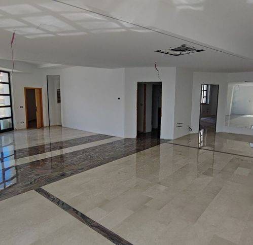 Immobile a Vasto in Via Valloncello - Foto 4