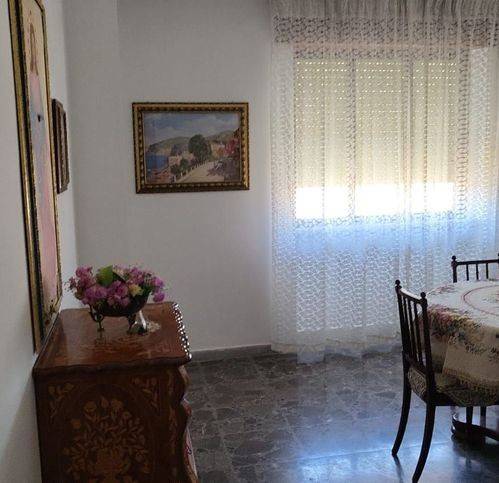 Appartamento a San severo in Via Giuseppe Mazzini - Foto 2