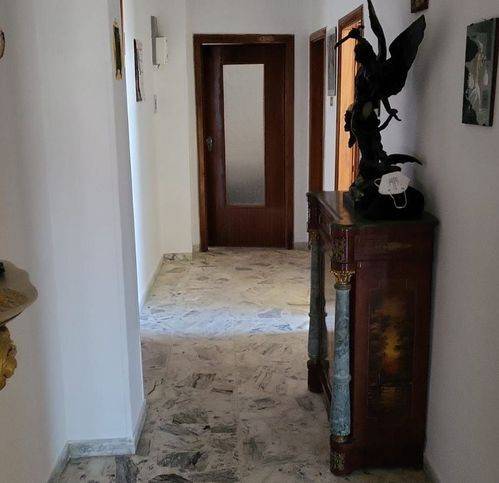 Appartamento a San severo in Via Giuseppe Mazzini - Foto 3