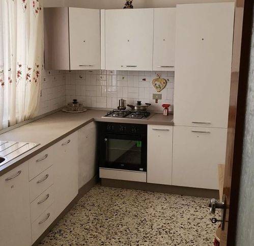 Appartamento a San severo in Via Giuseppe Mazzini - Foto 4