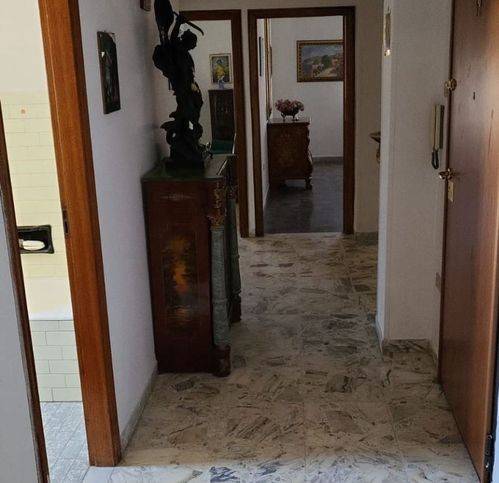 Appartamento a San severo in Via Giuseppe Mazzini - Foto 5