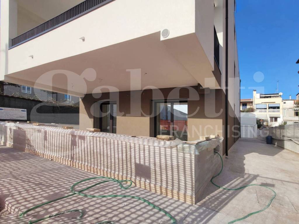 Appartamento a San benedetto del tronto in Via L. Settembrini , 5 - Foto 3