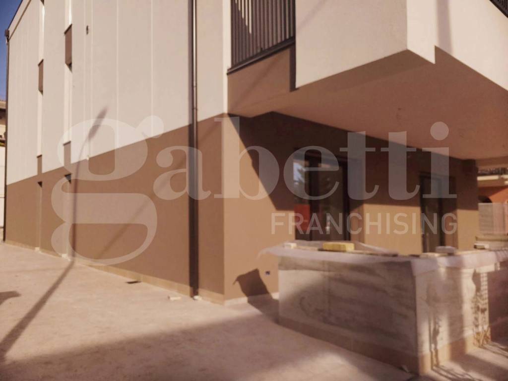 Appartamento a San benedetto del tronto in Via L. Settembrini , 5 - Foto 4