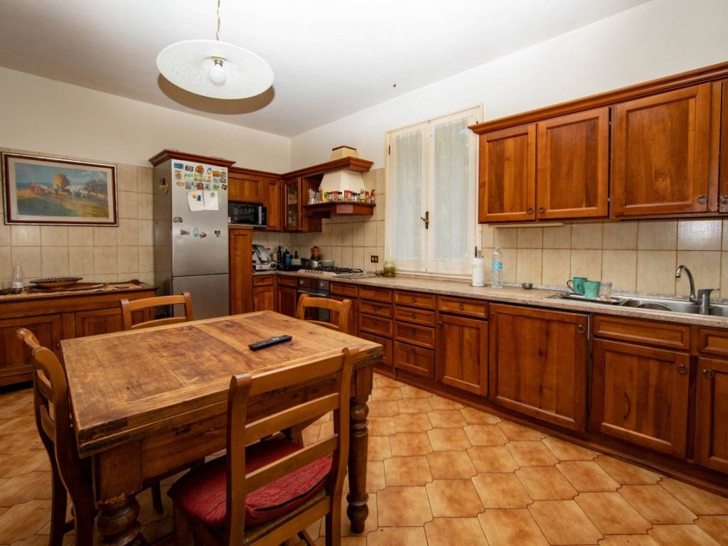 Villa a Cento in Via Santa Liberata - Foto 4