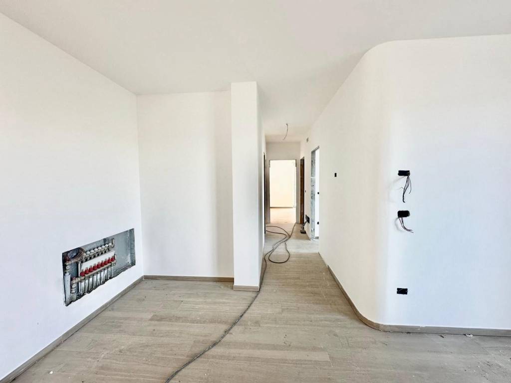 Appartamento a Montesilvano in Via Don - Foto 2