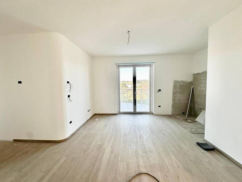 Appartamento a Montesilvano in Via Don - Foto 3