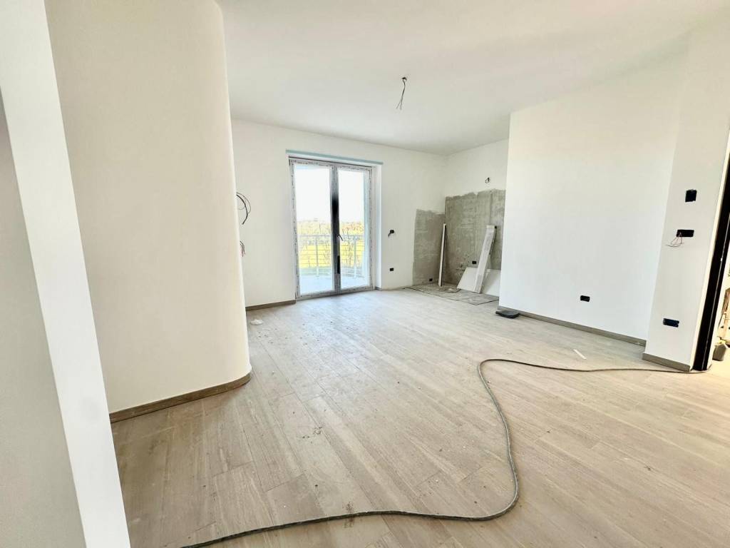 Appartamento a Montesilvano in Via Don - Foto 5