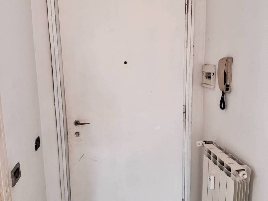 Appartamento a Canzo in Via Castello, 18 - Foto 3